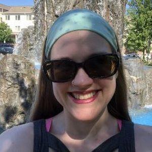 Meet your Posher, Bonnie